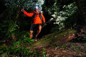 BIB: 
                            <button type="button" onclick="openModal(15974067)" class="btn btn-primary btn-sm float-right btn-popup" data-toggle="modal" data-target=".modal-high-quality">
                        <i class="fas fa-shopping-cart"></i> Add to Cart
                    </button>
                                            <button type="button" onclick="isThisMe(15974067, true)" class="btn btn-success btn-sm float-right btn-popup btn-isme hidden" data-toggle="tooltip" data-placement="bottom" title="นี่คือรูปของคุณใช่ไหม คลิกที่นี่เพื่อเอาเข้าอัลบั้ม">
                        <i class="fas fa-plus"></i> Add to album
                    </button>
                    <button type="button" onclick="isThisMe(15974067, false)" class="btn btn-warning btn-sm float-right btn-popup btn-isnotme hidden">
                        <i class="fas fa-ban"></i> Remove from album
                    </button>